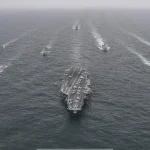 us_builds_up_military_presence_in_middle_east