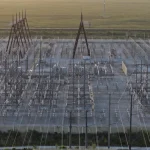 us_critical_networks_are_prime_targets_for_cyberattacks_theyre_preparing_for_iran_to_strike