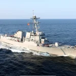 us_moves_warships_closer_to_israel
