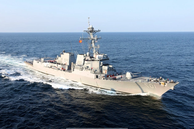 us_moves_warships_closer_to_israel