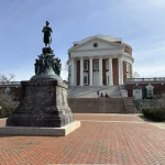 uva_president_resigns_amid_pressure_from_trump_administration