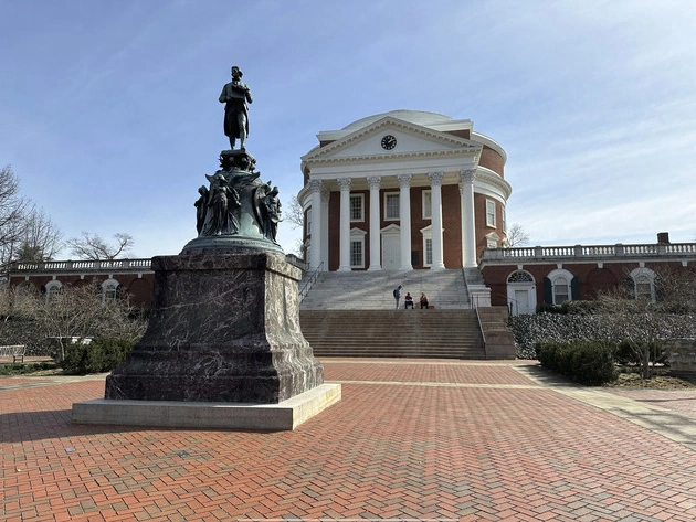 uva_president_resigns_amid_pressure_from_trump_administration
