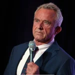 vaccine_advisers_to_review_ingredient_rfk_jr_has_long_wanted_banned