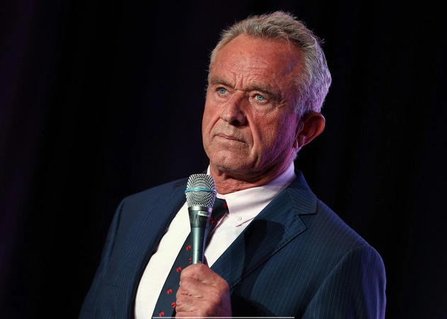 vaccine_advisers_to_review_ingredient_rfk_jr_has_long_wanted_banned
