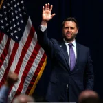 vance_outlines_the_trump_doctrine_at_political_dinner_in_ohio