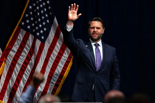 vance_outlines_the_trump_doctrine_at_political_dinner_in_ohio