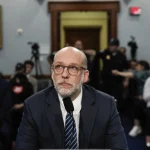vought_pitches_reluctant_senators_on_94b_in_clawbacks_to_npr_pbs_foreign_aid