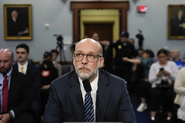 vought_pitches_reluctant_senators_on_94b_in_clawbacks_to_npr_pbs_foreign_aid