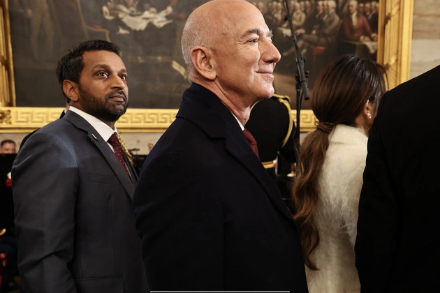 washington_post_announces_new_editor_of_opinions_desk_overhauled_by_jeff_bezos