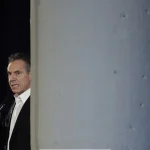 watchdog_group_calls_for_probe_of_andrew_cuomos_campaign