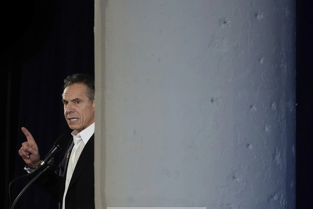 watchdog_group_calls_for_probe_of_andrew_cuomos_campaign