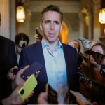 we_cant_wait_forever_gop_frustrated_but_unwilling_to_act_on_trumps_tiktok_extension