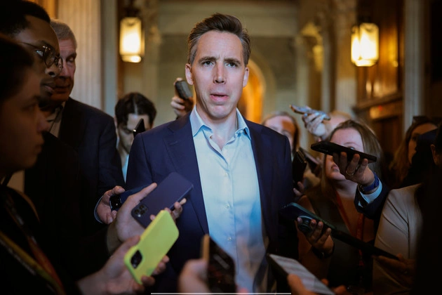 we_cant_wait_forever_gop_frustrated_but_unwilling_to_act_on_trumps_tiktok_extension