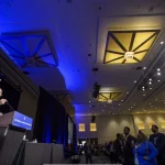 weak_whiny_and_invisible_critics_of_dnc_chair_ken_martin_savage_his_tenure