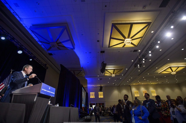 weak_whiny_and_invisible_critics_of_dnc_chair_ken_martin_savage_his_tenure