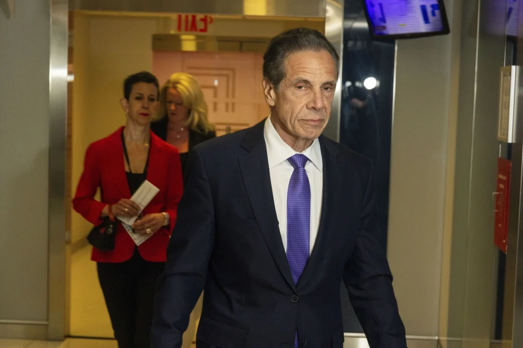 what_andrew_cuomo_can_learn_from_jerry_brown