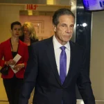 what_andrew_cuomo_can_learn_from_jerry_brown