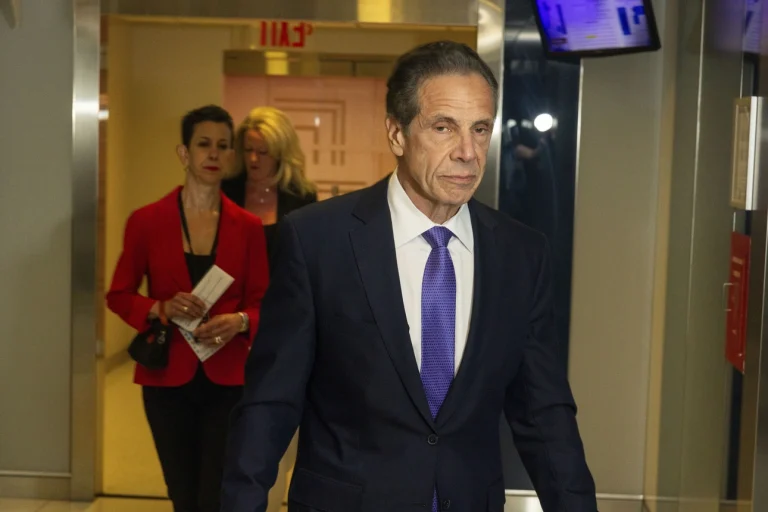 what_andrew_cuomo_can_learn_from_jerry_brown