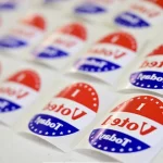 what_to_watch_in_new_jerseys_primary_election_for_governor