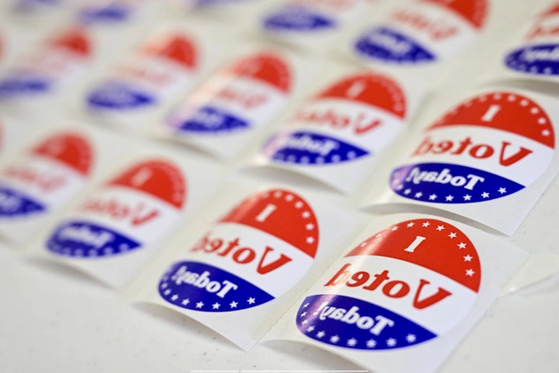 what_to_watch_in_new_jerseys_primary_election_for_governor