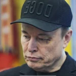 white_house_allies_disappointed_at_musks_opposition_to_the_megabill