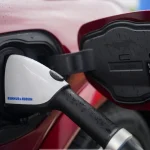 white_house_directs_dot_to_ignore_gao_ruling_on_ev_funding_pause