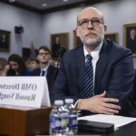white_house_floats_a_new_funding_trick_and_gop_lawmakers_grimace