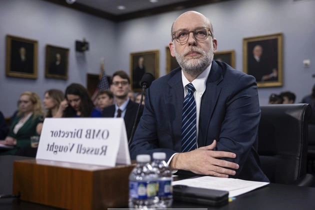 white_house_floats_a_new_funding_trick_and_gop_lawmakers_grimace