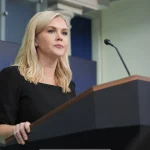 white_house_tries_to_find_messaging_balance_on_trumps_regime_change_comment