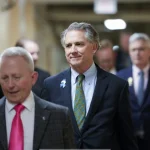 why_congress_crypto_fight_is_still_just_beginning