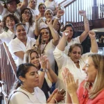 why_hellcats_could_be_the_answer_to_democrats_troubles