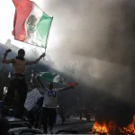 why_los_angeles_protesters_fly_the_mexican_flag