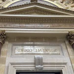 wisconsin_supreme_court_refuses_to_hear_challenges_to_the_states_congressional_district_boundaries