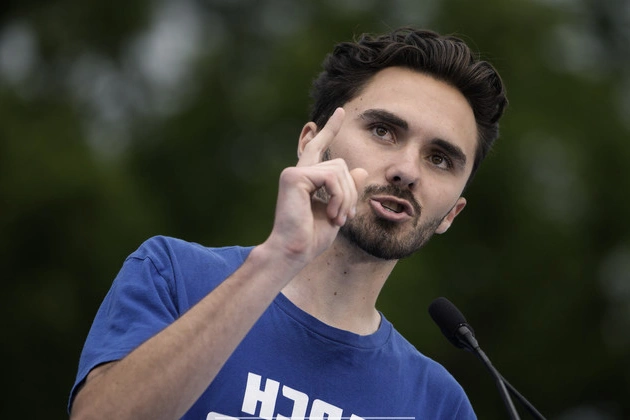 with_removal_looming_david_hogg_endorses_in_virginia_special_election