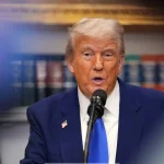 with_travel_ban_20_trump_learns_from_missteps