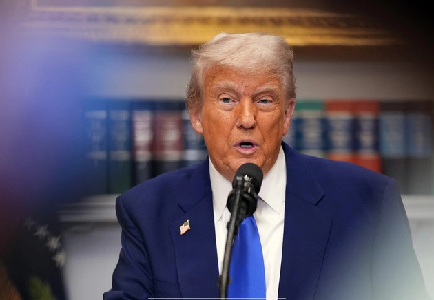 with_travel_ban_20_trump_learns_from_missteps