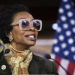 yvette_clarke_endorses_adrienne_adams_for_new_york_city_mayor