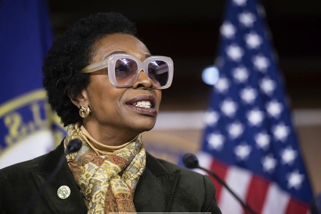 yvette_clarke_endorses_adrienne_adams_for_new_york_city_mayor