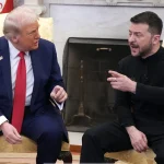 zelenskyy_says_he_regrets_that_oval_office_blowup_but_hes_still_pushing_trump