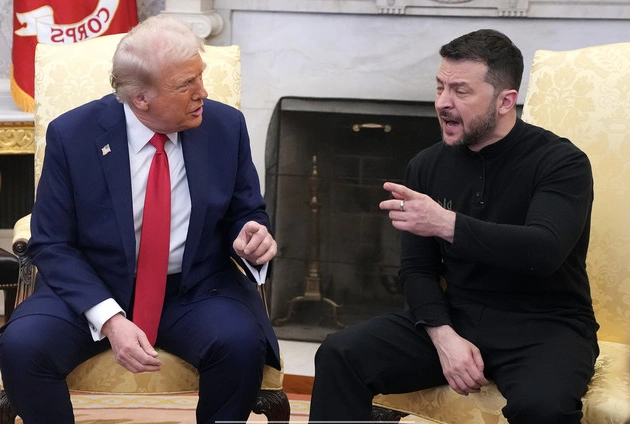 zelenskyy_says_he_regrets_that_oval_office_blowup_but_hes_still_pushing_trump