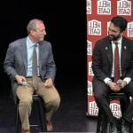 zohran_mamdani_brad_lander_are_cross_endorsing_in_race_for_new_york_city_mayor