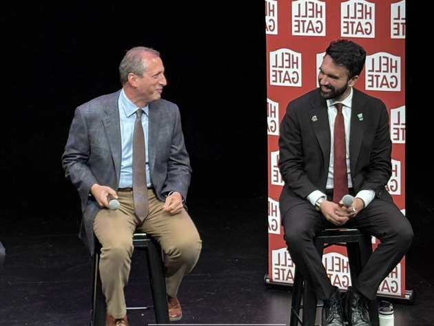 zohran_mamdani_brad_lander_are_cross_endorsing_in_race_for_new_york_city_mayor