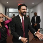 zohran_mamdani_set_to_topple_andrew_cuomo_in_nyc_mayoral_race
