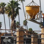 california_is_about_to_roll_back_a_landmark_environmental_law