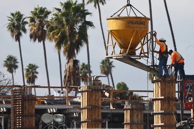 california_is_about_to_roll_back_a_landmark_environmental_law
