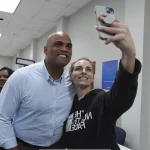 colin_allred_enters_us_senate_race_in_texas