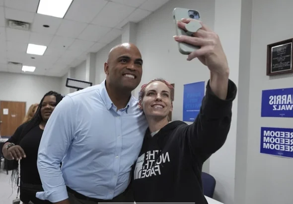 colin_allred_enters_us_senate_race_in_texas