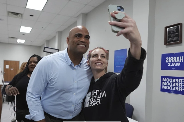 colin_allred_enters_us_senate_race_in_texas