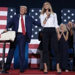 nc_gop_field_frozen_as_lara_trump_weighs_senate_bid
