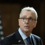 new_jerseys_phil_murphy_takes_heat_from_all_sides_in_final_budget_as_governor